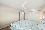 601 Periwinkle Way - Photo 25