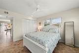 601 Periwinkle Way - Photo 26