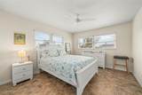 601 Periwinkle Way - Photo 27