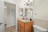 601 Periwinkle Way - Photo 28