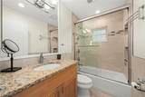 601 Periwinkle Way - Photo 29