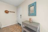 601 Periwinkle Way - Photo 30