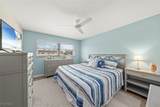 601 Periwinkle Way - Photo 31