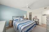 601 Periwinkle Way - Photo 32