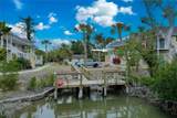 601 Periwinkle Way - Photo 37