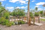 601 Periwinkle Way - Photo 38