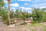 601 Periwinkle Way - Photo 39