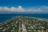 601 Periwinkle Way - Photo 4