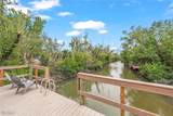 601 Periwinkle Way - Photo 40