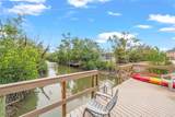 601 Periwinkle Way - Photo 41