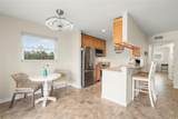 601 Periwinkle Way - Photo 6