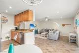 601 Periwinkle Way - Photo 7