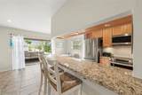 601 Periwinkle Way - Photo 9