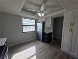 1507 Cape Coral Parkway - Photo 11