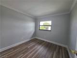 1507 Cape Coral Parkway - Photo 19