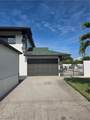 1507 Cape Coral Parkway - Photo 2
