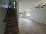 1507 Cape Coral Parkway - Photo 3