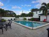 1507 Cape Coral Parkway - Photo 32