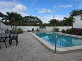 1507 Cape Coral Parkway - Photo 33