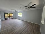 1507 Cape Coral Parkway - Photo 4