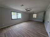 1507 Cape Coral Parkway - Photo 8
