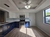 1507 Cape Coral Parkway - Photo 9