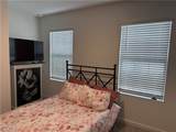 1663 Lake Jessup Circle - Photo 17