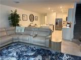 1663 Lake Jessup Circle - Photo 8