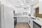 2355 Banana Street - Photo 10