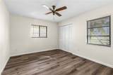 2355 Banana Street - Photo 11