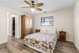 2355 Banana Street - Photo 12