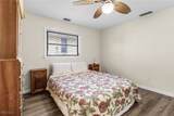 2355 Banana Street - Photo 13