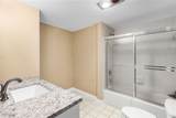 2355 Banana Street - Photo 14