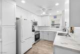 2355 Banana Street - Photo 9