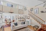 188 Bayview Avenue - Photo 10