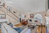 188 Bayview Avenue - Photo 11