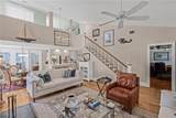 188 Bayview Avenue - Photo 12