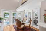 188 Bayview Avenue - Photo 13
