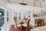 188 Bayview Avenue - Photo 14