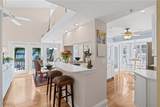 188 Bayview Avenue - Photo 15