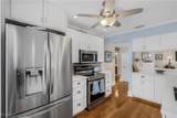 188 Bayview Avenue - Photo 17