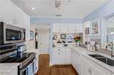 188 Bayview Avenue - Photo 18