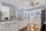 188 Bayview Avenue - Photo 19