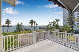 188 Bayview Avenue - Photo 2