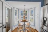 188 Bayview Avenue - Photo 20