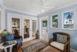 188 Bayview Avenue - Photo 21