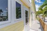 188 Bayview Avenue - Photo 22