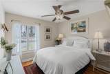 188 Bayview Avenue - Photo 23