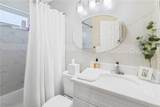 188 Bayview Avenue - Photo 24