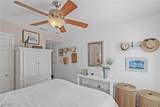 188 Bayview Avenue - Photo 25